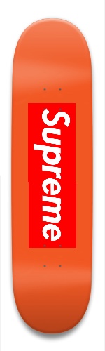 Design 324362