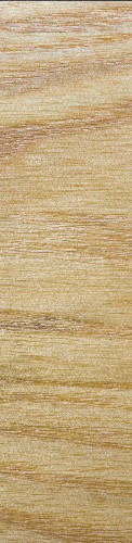 Design 324373 Skateboards, Longboards and Grip Tape