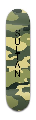 Design 324374 Skateboards, Longboards and Grip Tape Image