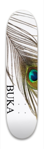 Design 324387 Skateboards, Longboards and Grip Tape Image