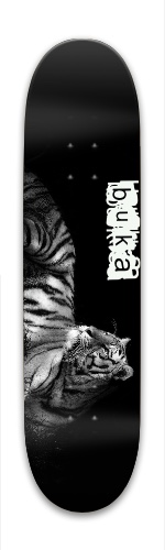 Design 324394 Skateboards, Longboards and Grip Tape Image