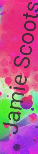Design 324548 Skateboards, Longboards and Grip Tape