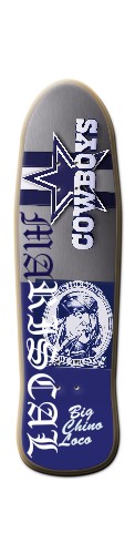 Design 324555 Skateboards, Longboards and Grip Tape