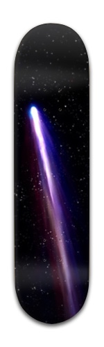 Design 324599 Skateboards, Longboards and Grip Tape