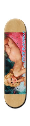 Design 324613 Skateboards, Longboards and Grip Tape