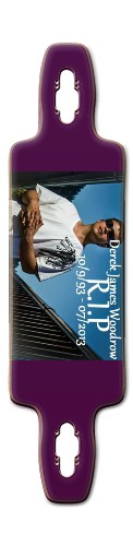 Design 324635 Skateboards, Longboards and Grip Tape