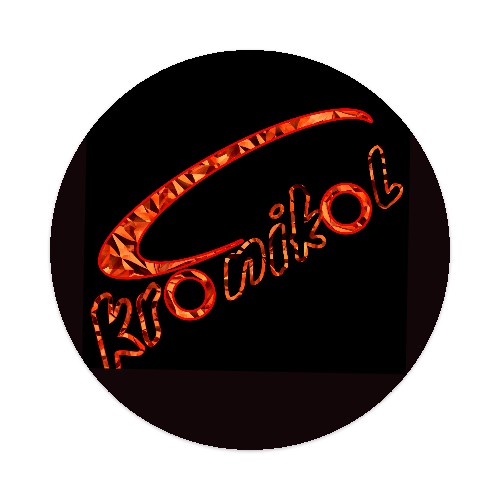 KrOnikOL skateboard brand