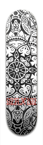 Design 324679 Skateboards, Longboards and Grip Tape Image