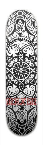 Design 324681 Skateboards, Longboards and Grip Tape Image