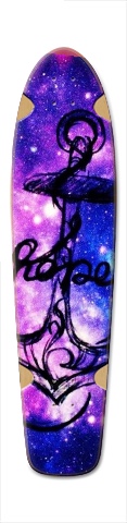 Design 324893