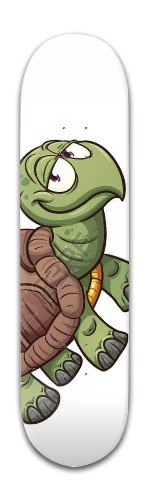 Design 324903 Skateboards, Longboards and Grip Tape