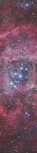 Galactica