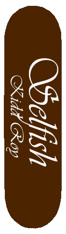 Design 32495 Skateboards, Longboards and Grip Tape Image