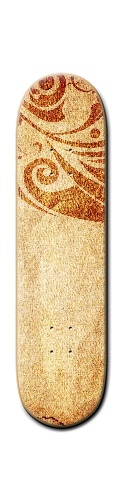 Design 325001 Skateboards, Longboards and Grip Tape