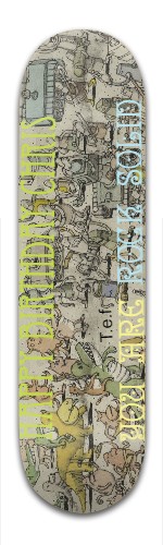 Design 325127