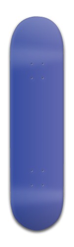 Design 325157 Skateboards, Longboards and Grip Tape Image