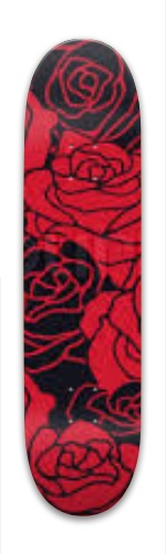 Design 325165