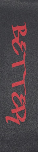 Design 325167