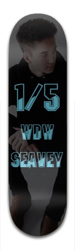 Design 325187