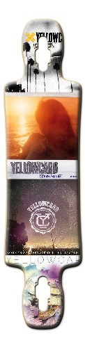 Yellowcard Tribute