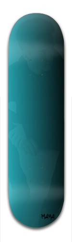 Design 325201