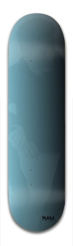 Design 325204