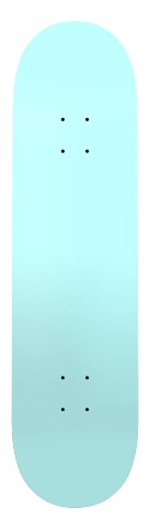 Design 32521 Skateboards, Longboards and Grip Tape