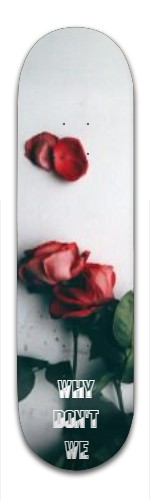Design 325226