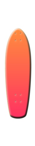 Th beach Skateboards, Longboards and Grip Tape Image