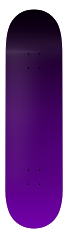 Design 32547 Skateboards, Longboards and Grip Tape Image