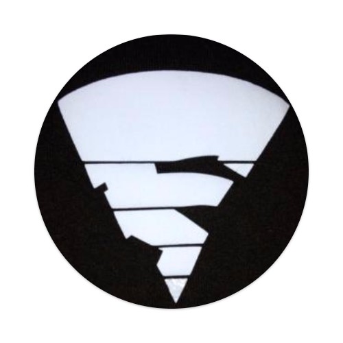 Design 325516 Skateboards, Longboards and Grip Tape