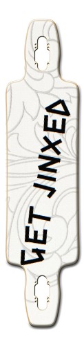 Design 325527 Skateboards, Longboards and Grip Tape