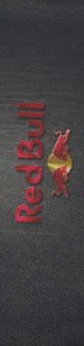 Design 325619 Skateboards, Longboards and Grip Tape