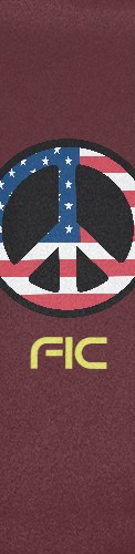 Design 325628 Skateboards, Longboards and Grip Tape