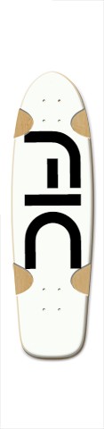 fic white