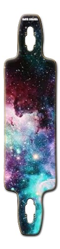 Design 325644 Skateboards, Longboards and Grip Tape