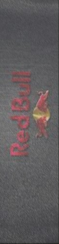Design 325646 Skateboards, Longboards and Grip Tape