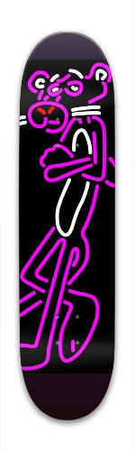 Design 325663 Skateboards, Longboards and Grip Tape