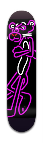Design 325664