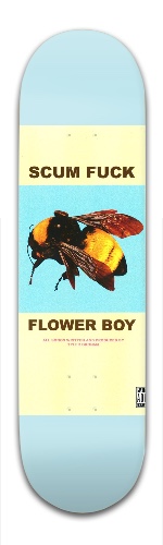 Design 325679 Skateboards, Longboards and Grip Tape Image