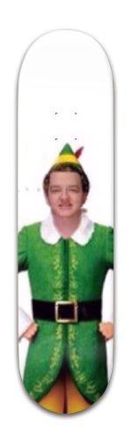 Design 325699 Skateboards, Longboards and Grip Tape Image