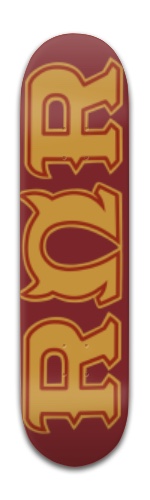 Design 325750 Skateboards, Longboards and Grip Tape Image