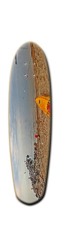 Design 325759 Skateboards, Longboards and Grip Tape Image