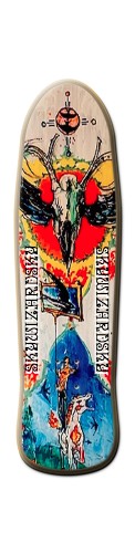 skywizard