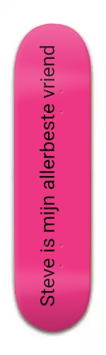 Design 325968 Skateboards, Longboards and Grip Tape