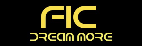 fic scate