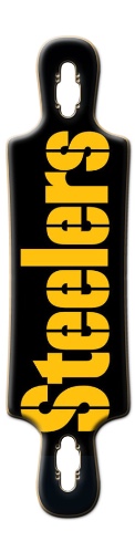Design 325997 Skateboards, Longboards and Grip Tape