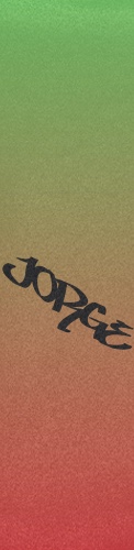 Design 326039 Skateboards, Longboards and Grip Tape