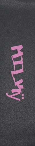Design 326534 Skateboards, Longboards and Grip Tape