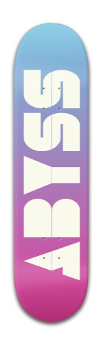 Design 326538
